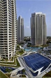 D'Leedon (D10), Condominium #426972011